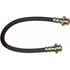 Wagner BH130327 Brake Hydraulic Hose Wagner Brake BH130327 Brake Hydraulic Hose