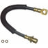 Wagner BH132325 Brake Hydraulic Hose Wagner Brake BH132325 Brake Hydraulic Hose