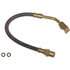 Wagner BH132316 Brake Hydraulic Hose Wagner Brake BH132316 Brake Hydraulic Hose