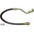 Wagner BH132332 Brake Hydraulic Hose Wagner Brake BH132332 Brake Hydraulic Hose