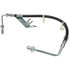 Wagner BH132412 Brake Hydraulic Hose Wagner Brake BH132412 Brake Hydraulic Hose
