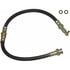 Wagner BH133030 Brake Hydraulic Hose Wagner Brake BH133030 Brake Hydraulic Hose