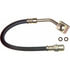 Wagner BH133101 Brake Hydraulic Hose Wagner Brake BH133101 Brake Hydraulic Hose