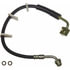 Wagner BH133395 Brake Hydraulic Hose Wagner BH133395 Brake Hose