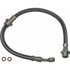 Wagner BH138026 Brake Hydraulic Hose Wagner Brake BH138026 Brake Hydraulic Hose