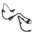 Beck Arnley 084-4243 ABS Wheel Speed Sensor ABS SPEED SENSOR