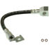 Wagner BH138074 Brake Hydraulic Hose Wagner BH138074 Brake Hose