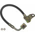 Wagner BH138078 Brake Hydraulic Hose Wagner BH138078 Brake Hose