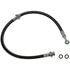 Wagner BH138634 Brake Hydraulic Hose Wagner BH138634 Brake Hose