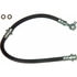 Wagner BH140200 Brake Hydraulic Hose Wagner BH140200 Brake Hose