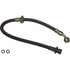 Wagner BH140289 Brake Hydraulic Hose Wagner BH140289 Brake Hose