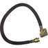 Wagner BH140301 Brake Hydraulic Hose Wagner BH140301 Brake Hose