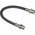 Wagner BH140962 Brake Hydraulic Hose Wagner Brake BH140962 Brake Hydraulic Hose