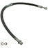 Wagner BH140960 Brake Hydraulic Hose Wagner BH140960 Brake Hose