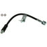Wagner BH141158 Brake Hydraulic Hose Wagner BH141158 Brake Hose