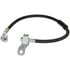 Wagner BH141108 Brake Hydraulic Hose Wagner BH141108 Brake Hose
