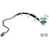 Wagner BH141168 Brake Hydraulic Hose Wagner BH141168 Brake Hose