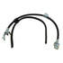 Wagner BH141171 Brake Hydraulic Hose Wagner BH141171 Brake Hose