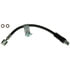 Wagner BH141159 Brake Hydraulic Hose Wagner BH141159 Brake Hose