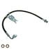 Wagner BH141163 Brake Hydraulic Hose Wagner BH141163 Brake Hose
