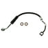 Wagner BH141191 Brake Hydraulic Hose Wagner BH141191 Brake Hose
