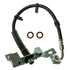 Wagner BH141186 Brake Hydraulic Hose Wagner BH141186 Brake Hose
