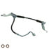 Wagner BH141201 Brake Hydraulic Hose Wagner BH141201 Brake Hose