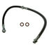 Wagner BH141247 Brake Hydraulic Hose Wagner BH141247 Brake Hose