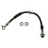 Wagner BH141307 Brake Hydraulic Hose Wagner BH141307 Brake Hose