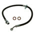Wagner BH141308 Brake Hydraulic Hose Wagner BH141308 Brake Hose