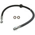 Wagner BH141368 Brake Hydraulic Hose Wagner BH141368 Brake Hose