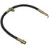 Wagner BH141355 Brake Hydraulic Hose Wagner BH141355 Brake Hose
