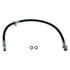Wagner BH141385 Brake Hydraulic Hose Wagner BH141385 Brake Hose