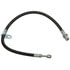 Wagner BH141386 Brake Hydraulic Hose Wagner BH141386 Brake Hose