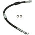 Wagner BH141415 Brake Hydraulic Hose Wagner BH141415 Brake Hose