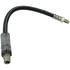 Wagner BH142162 Brake Hydraulic Hose Wagner BH142162 Brake Hose