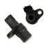 Beck Arnley 084-4282 ABS Wheel Speed Sensor ABS SPEED SENSOR