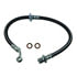Wagner BH142829 Brake Hydraulic Hose Wagner BH142829 Brake Hose