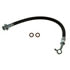 Wagner BH142896 Brake Hydraulic Hose Wagner BH142896 Brake Hose