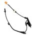 084-4309 by BECK ARNLEY - ABS SPEED SENSOR