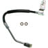 Wagner BH143114 Brake Hydraulic Hose Wagner BH143114 Brake Hose