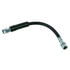 Wagner BH143390 Brake Hydraulic Hose Wagner BH143390 Brake Hose