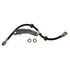 Wagner BH143270 Brake Hydraulic Hose Wagner BH143270 Brake Hose