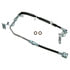 Wagner BH143397 Brake Hydraulic Hose Wagner BH143397 Brake Hose