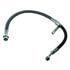 Wagner BH143872 Brake Hydraulic Hose Wagner BH143872 Brake Hose
