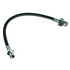 Wagner BH143973 Brake Hydraulic Hose Wagner BH143973 Brake Hose