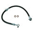 Wagner BH143946 Brake Hydraulic Hose Wagner BH143946 Brake Hose
