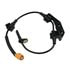 084-4335 by BECK ARNLEY - ABS SPEED SENSOR