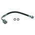 Wagner BH143986 Brake Hydraulic Hose Wagner BH143986 Brake Hose