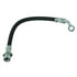 Wagner BH144052 Brake Hydraulic Hose Wagner BH144052 Brake Hose
